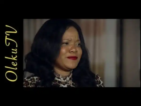 Video: US [FULL MOVIE] Reloaded | Latest Yoruba Movie 2017 Starring Kunle Afod | Toyin Aimakhu